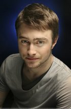 Daniel Radcliffe : daniel_radcliffe_1224630592.jpg