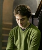 Daniel Radcliffe : daniel_radcliffe_1224630602.jpg