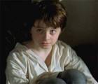 Daniel Radcliffe : daniel_radcliffe_1227827483.jpg