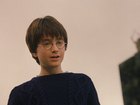 Daniel Radcliffe : daniel_radcliffe_1228749453.jpg