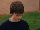 Daniel Radcliffe : daniel_radcliffe_1228749488.jpg