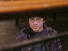 Daniel Radcliffe : daniel_radcliffe_1229703371.jpg