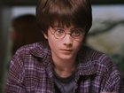 Daniel Radcliffe : daniel_radcliffe_1229703623.jpg