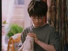 Daniel Radcliffe : daniel_radcliffe_1229703640.jpg