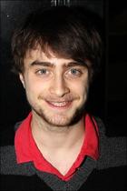 Daniel Radcliffe : daniel_radcliffe_1230068792.jpg