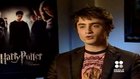 Daniel Radcliffe : daniel_radcliffe_1230421075.jpg