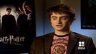 Daniel Radcliffe : daniel_radcliffe_1230421113.jpg