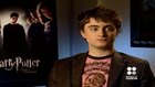 Daniel Radcliffe : daniel_radcliffe_1230421118.jpg