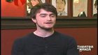 Daniel Radcliffe : daniel_radcliffe_1230503111.jpg