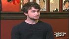 Daniel Radcliffe : daniel_radcliffe_1230503126.jpg