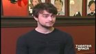 Daniel Radcliffe : daniel_radcliffe_1230503130.jpg