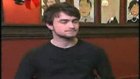 Daniel Radcliffe : daniel_radcliffe_1230503137.jpg