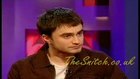 Daniel Radcliffe : daniel_radcliffe_1230503281.jpg