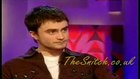 Daniel Radcliffe : daniel_radcliffe_1230503285.jpg