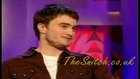 Daniel Radcliffe : daniel_radcliffe_1230503288.jpg