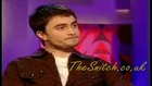 Daniel Radcliffe : daniel_radcliffe_1230503300.jpg