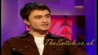 Daniel Radcliffe : daniel_radcliffe_1230503308.jpg