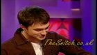 Daniel Radcliffe : daniel_radcliffe_1230503317.jpg