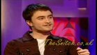 Daniel Radcliffe : daniel_radcliffe_1230503325.jpg