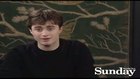 Daniel Radcliffe : daniel_radcliffe_1230503347.jpg