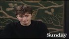 Daniel Radcliffe : daniel_radcliffe_1230503350.jpg