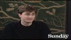 Daniel Radcliffe : daniel_radcliffe_1230503357.jpg