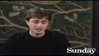 Daniel Radcliffe : daniel_radcliffe_1230503369.jpg