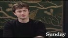 Daniel Radcliffe : daniel_radcliffe_1230503372.jpg