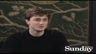 Daniel Radcliffe : daniel_radcliffe_1230503376.jpg