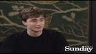 Daniel Radcliffe : daniel_radcliffe_1230503379.jpg