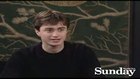 Daniel Radcliffe : daniel_radcliffe_1230503383.jpg