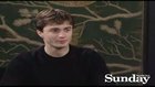 Daniel Radcliffe : daniel_radcliffe_1230503387.jpg