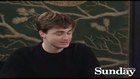 Daniel Radcliffe : daniel_radcliffe_1230503391.jpg