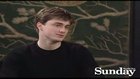 Daniel Radcliffe : daniel_radcliffe_1230503402.jpg