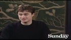 Daniel Radcliffe : daniel_radcliffe_1230503406.jpg