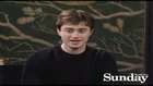 Daniel Radcliffe : daniel_radcliffe_1230503426.jpg