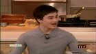 Daniel Radcliffe : daniel_radcliffe_1230503528.jpg