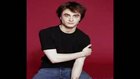 Daniel Radcliffe : daniel_radcliffe_1230503533.jpg