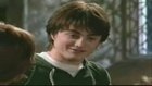 Daniel Radcliffe : daniel_radcliffe_1230503541.jpg