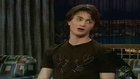 Daniel Radcliffe : daniel_radcliffe_1230503556.jpg