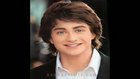 Daniel Radcliffe : daniel_radcliffe_1230503560.jpg