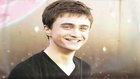 Daniel Radcliffe : daniel_radcliffe_1230503564.jpg