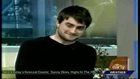 Daniel Radcliffe : daniel_radcliffe_1230549878.jpg