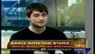 Daniel Radcliffe : daniel_radcliffe_1230549917.jpg