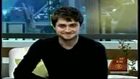 Daniel Radcliffe : daniel_radcliffe_1230549927.jpg