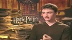 Daniel Radcliffe : daniel_radcliffe_1230549998.jpg