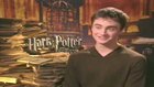 Daniel Radcliffe : daniel_radcliffe_1230550000.jpg