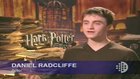 Daniel Radcliffe : daniel_radcliffe_1230550003.jpg