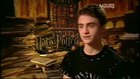 Daniel Radcliffe : daniel_radcliffe_1230550014.jpg