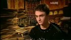 Daniel Radcliffe : daniel_radcliffe_1230550016.jpg